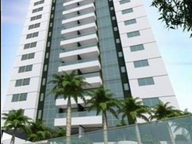 #79 - Apartamento para Venda em Recife - PE - 2