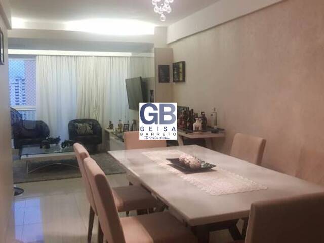 Apartamento para Locação em Recife - 2