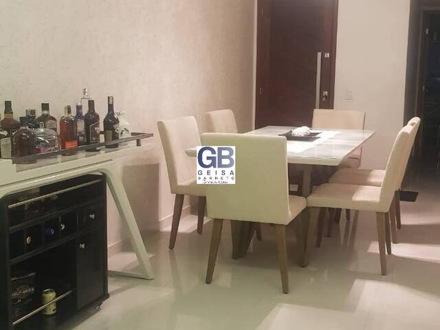 Apartamento para Locação em Recife - 3