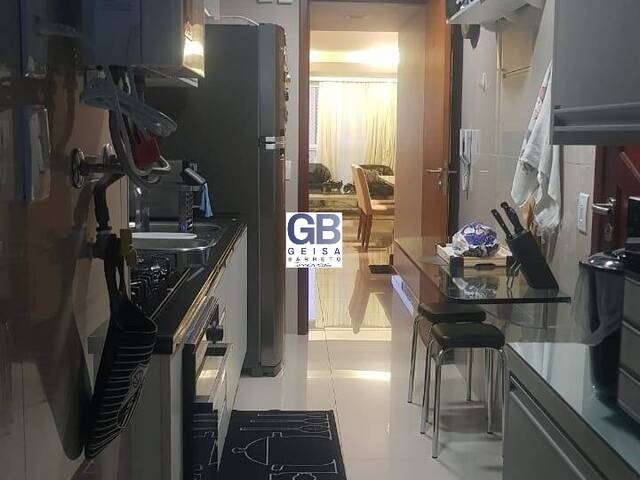 Apartamento para Locação em Recife - 4