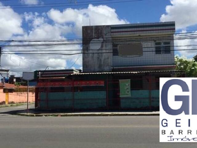 #178 - Casa para Venda em Recife - PE