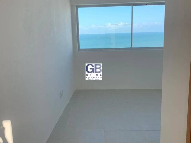 Apartamento para Venda em Recife - 4