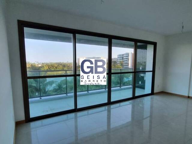 Apartamento para Venda em Jaboatão dos Guararapes - 4