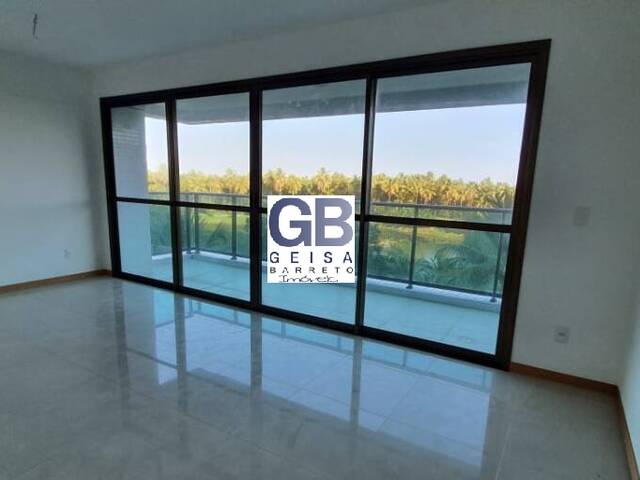 Apartamento para Venda em Jaboatão dos Guararapes - 5