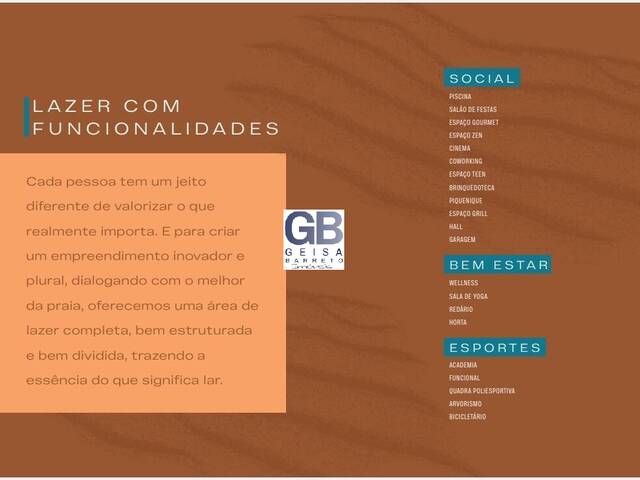 Apartamento para Venda em Cabo de Santo Agostinho - 5