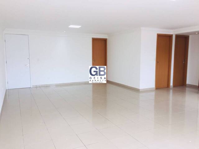 Apartamento para Venda em Recife - 5