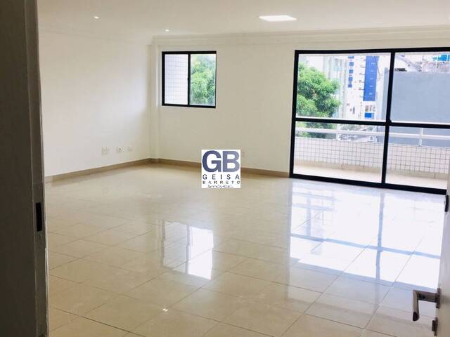Apartamento para Venda em Recife - 4