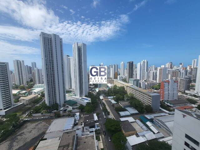 Apartamento para Venda em Recife - 5