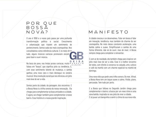 Apartamento para Venda em Recife - 4