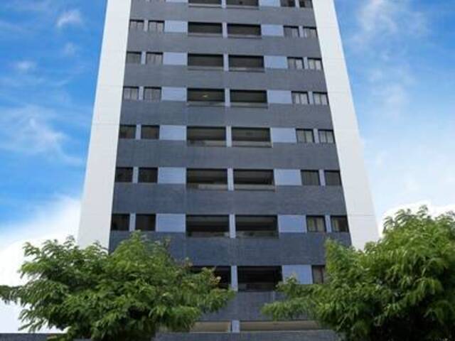 #241 - Apartamento para Venda em Recife - PE - 1