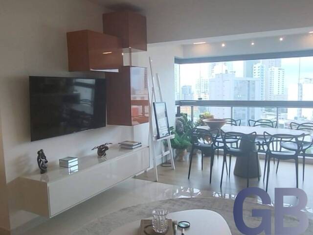 #244 - Apartamento para Venda em Recife - PE - 2