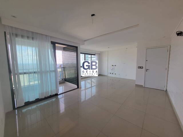 Apartamento para Venda em Recife - 5