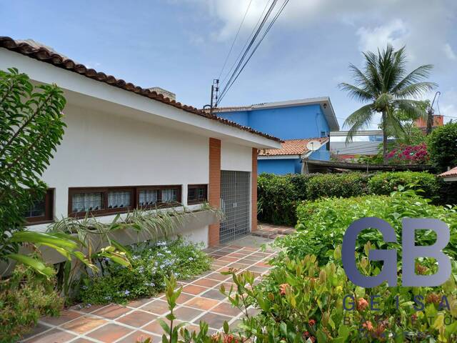 Apartamento para Venda em Jaboatão dos Guararapes - 4