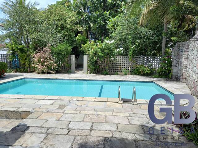 Apartamento para Venda em Jaboatão dos Guararapes - 5