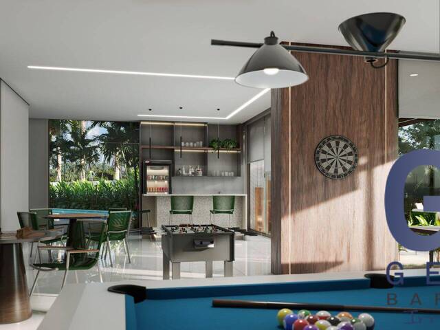 Apartamento para Venda em Recife - 4