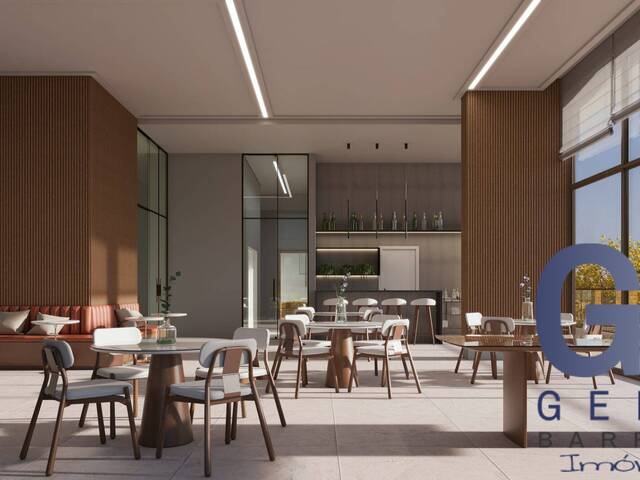 Apartamento para Venda em Recife - 5