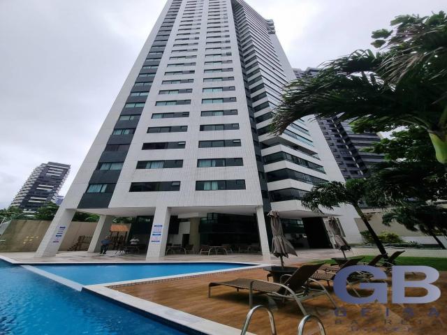 #285 - Apartamento para Venda em Recife - PE - 1