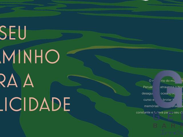 Apartamento para Venda em Recife - 4