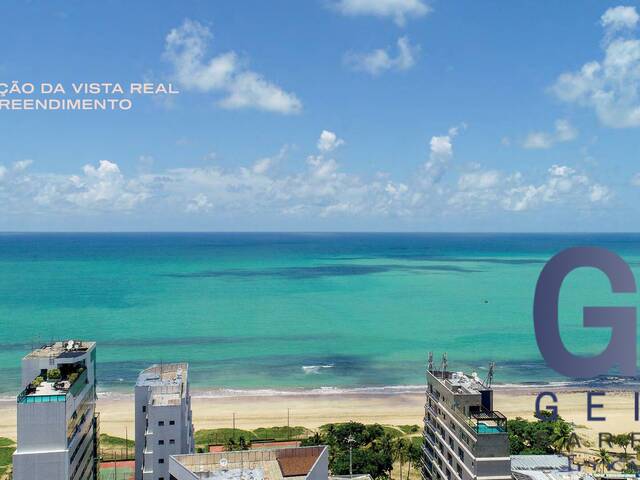 Apartamento para Venda em Recife - 5