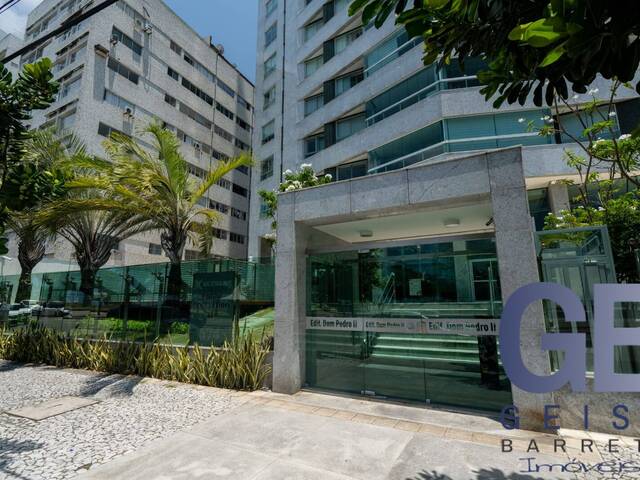 Apartamento para Venda em Recife - 4