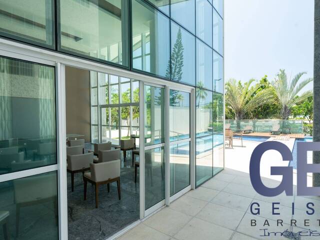 Apartamento para Venda em Recife - 5