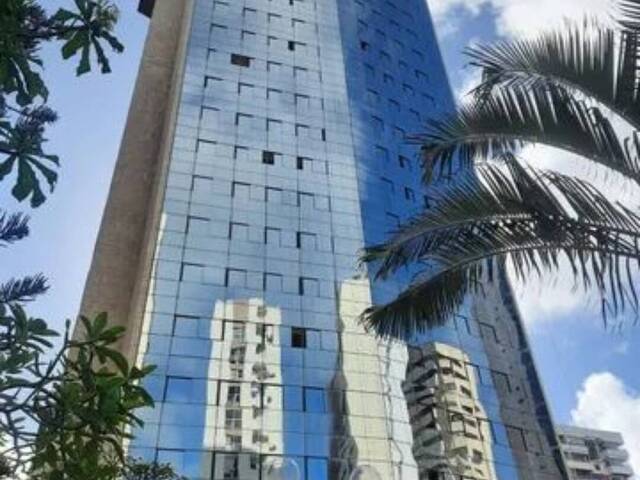 #313 - Apartamento para Venda em Recife - PE - 1
