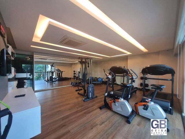 Apartamento para Venda em Recife - 5