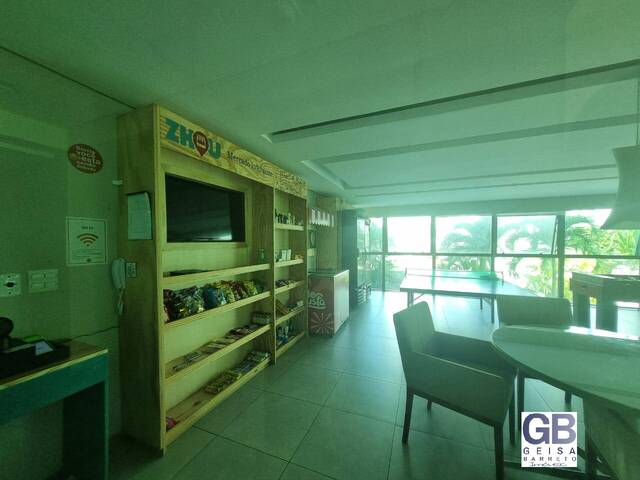 Apartamento para Venda em Recife - 4