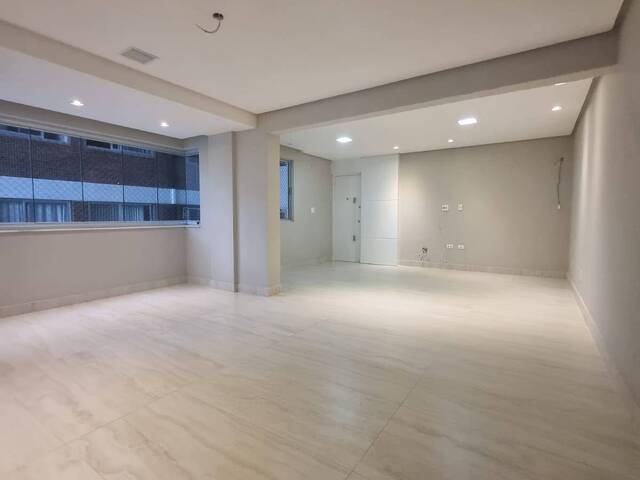 #332 - Apartamento para Venda em Recife - PE