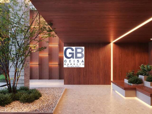 Apartamento para Venda em Recife - 5