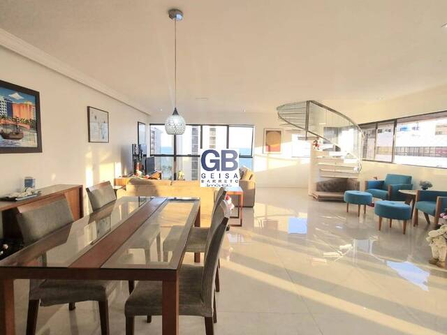 Apartamento para Venda em Recife - 5