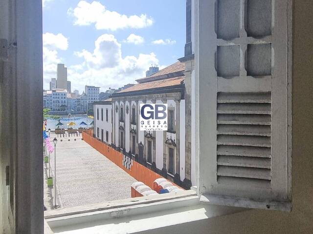 Prédio comercial para Venda em Recife - 4