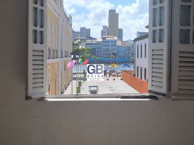 Prédio comercial para Venda em Recife - 5