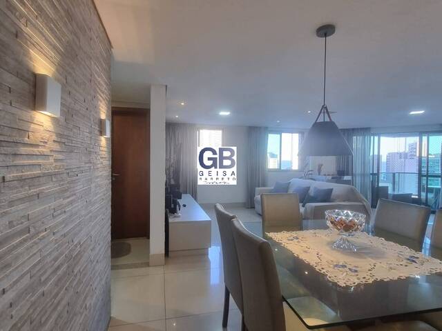 Apartamento para Venda em Recife - 5