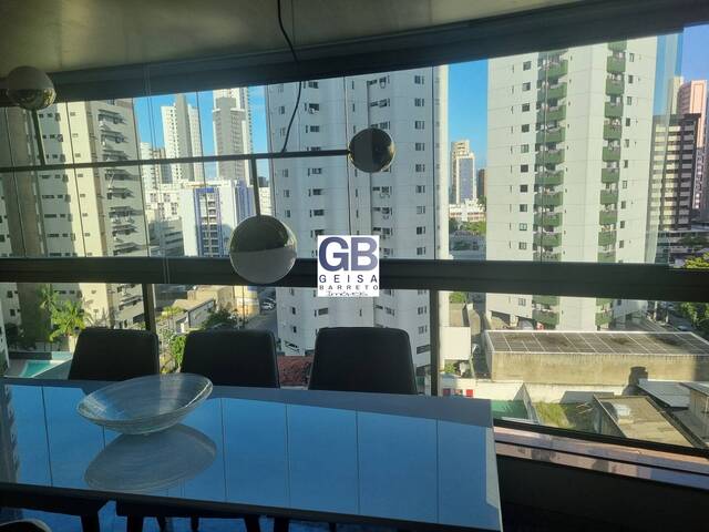 Apartamento para Venda em Recife - 4