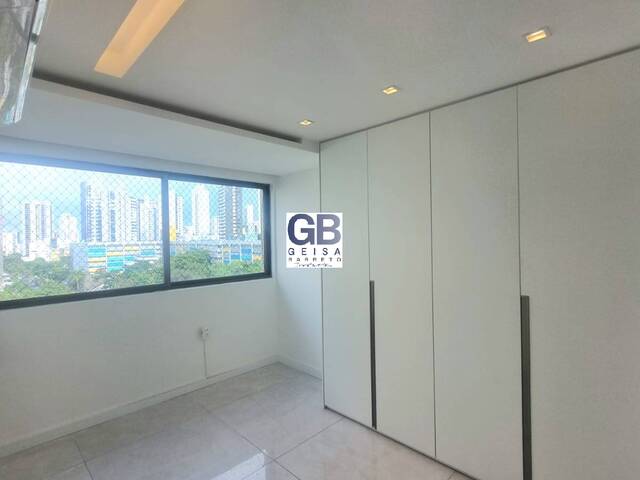 Apartamento para Venda em Recife - 4