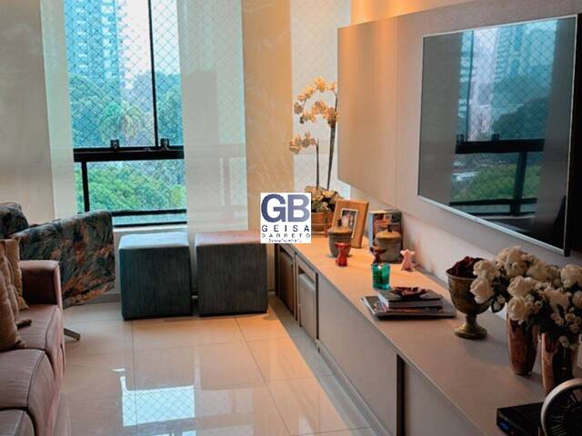 #350 - Apartamento para Venda em Recife - PE