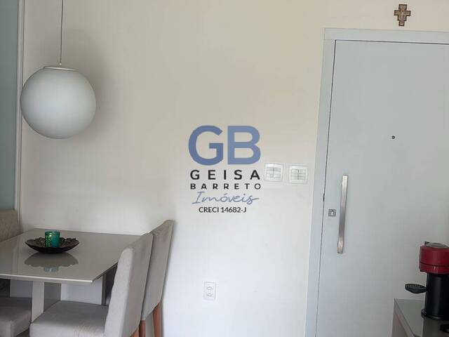 #350 - Apartamento para Venda em Recife - PE