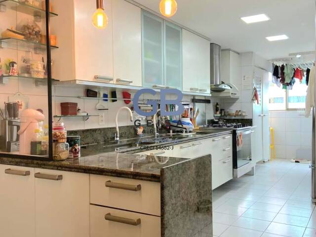 Apartamento para Venda em Recife - 4