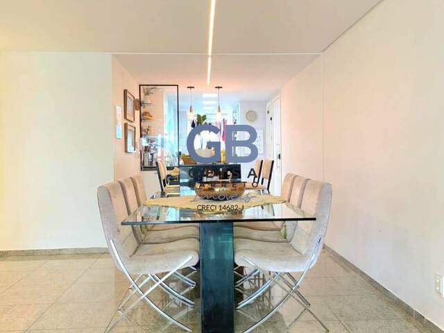 Apartamento para Venda em Recife - 5