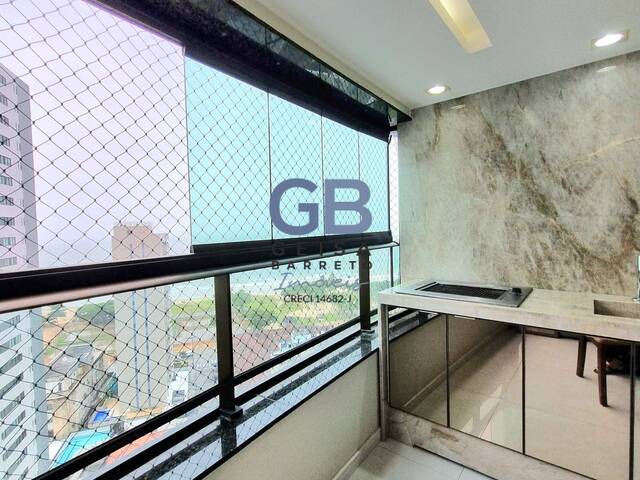 #352 - Apartamento para Venda em Recife - PE