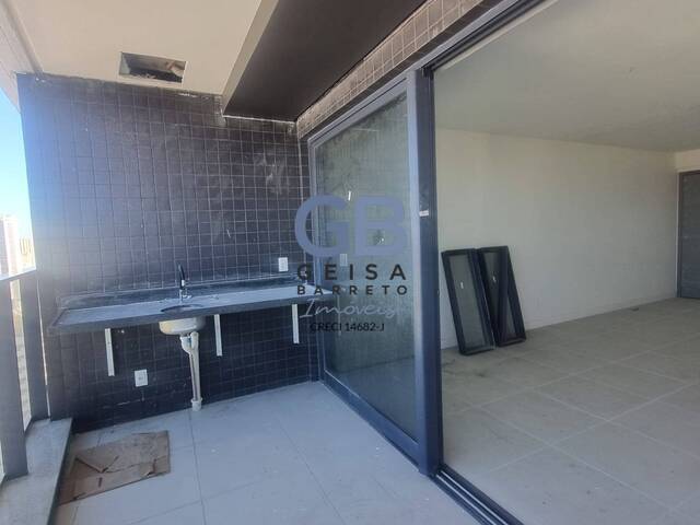 Apartamento para Venda em Recife - 4