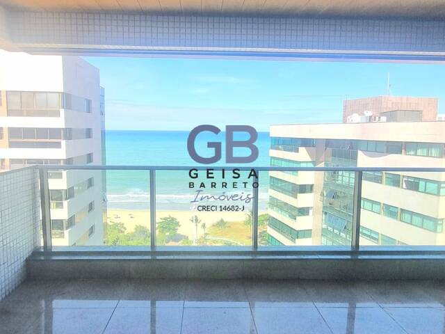 #353 - Apartamento para Venda em Recife - PE
