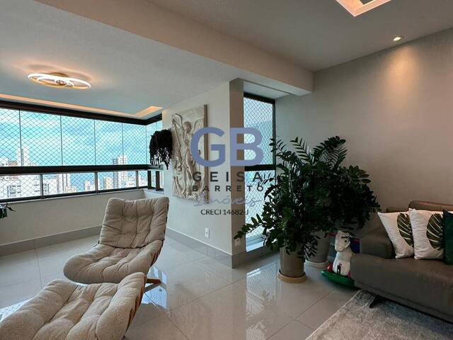 #354 - Apartamento para Venda em Recife - PE