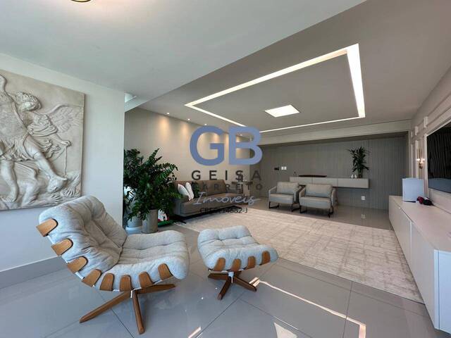 #354 - Apartamento para Venda em Recife - PE