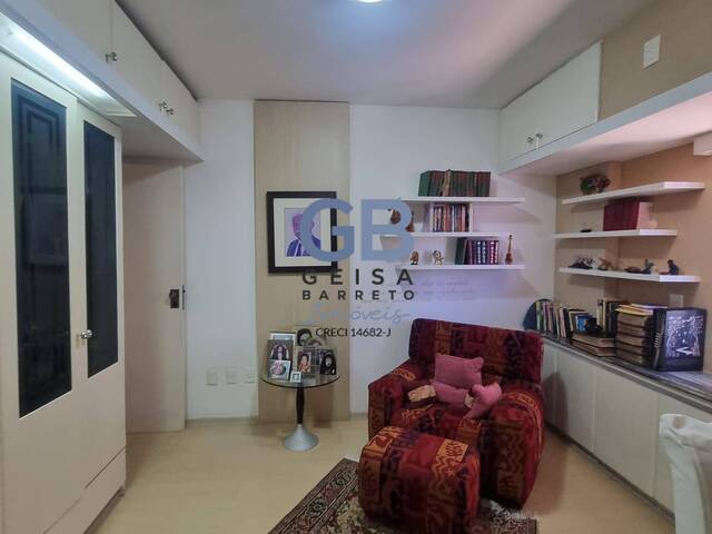 Apartamento para Venda em Recife - 5