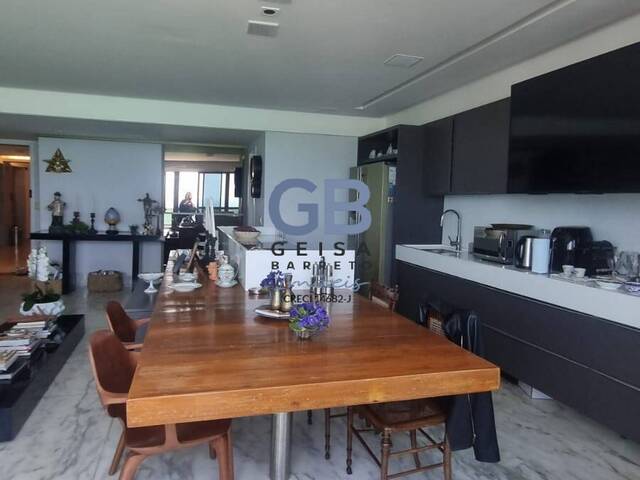 #358 - Apartamento para Locação em Recife - PE