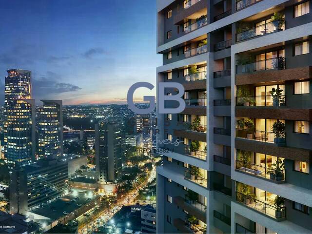 #359 - Apartamento para Venda em Recife - PE