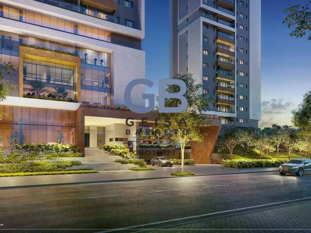 #359 - Apartamento para Venda em Recife - PE