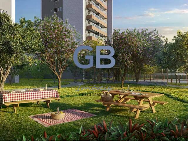 Apartamento para Venda em Recife - 4